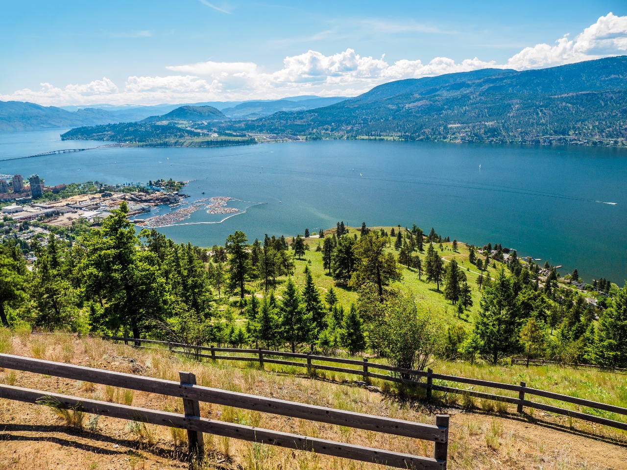 BC's New Speculation Tax Kelowna Real Estate