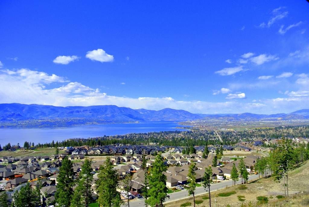 What to bring when looking at a home? Kelowna Real Estate