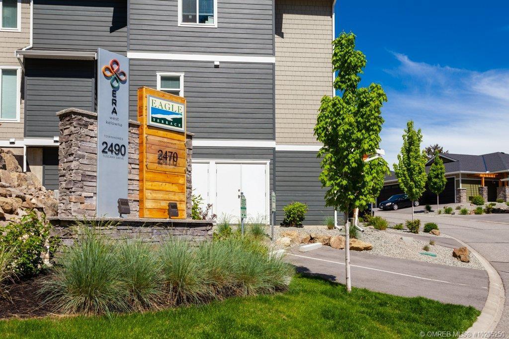 79 2490 Tuscany Drive, West Kelowna Kelowna Real Estate Home For Sale