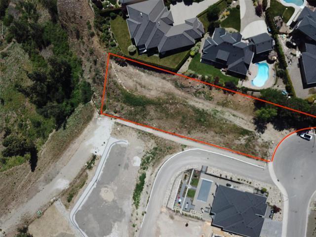 3059 Wales Road, West Kelowna