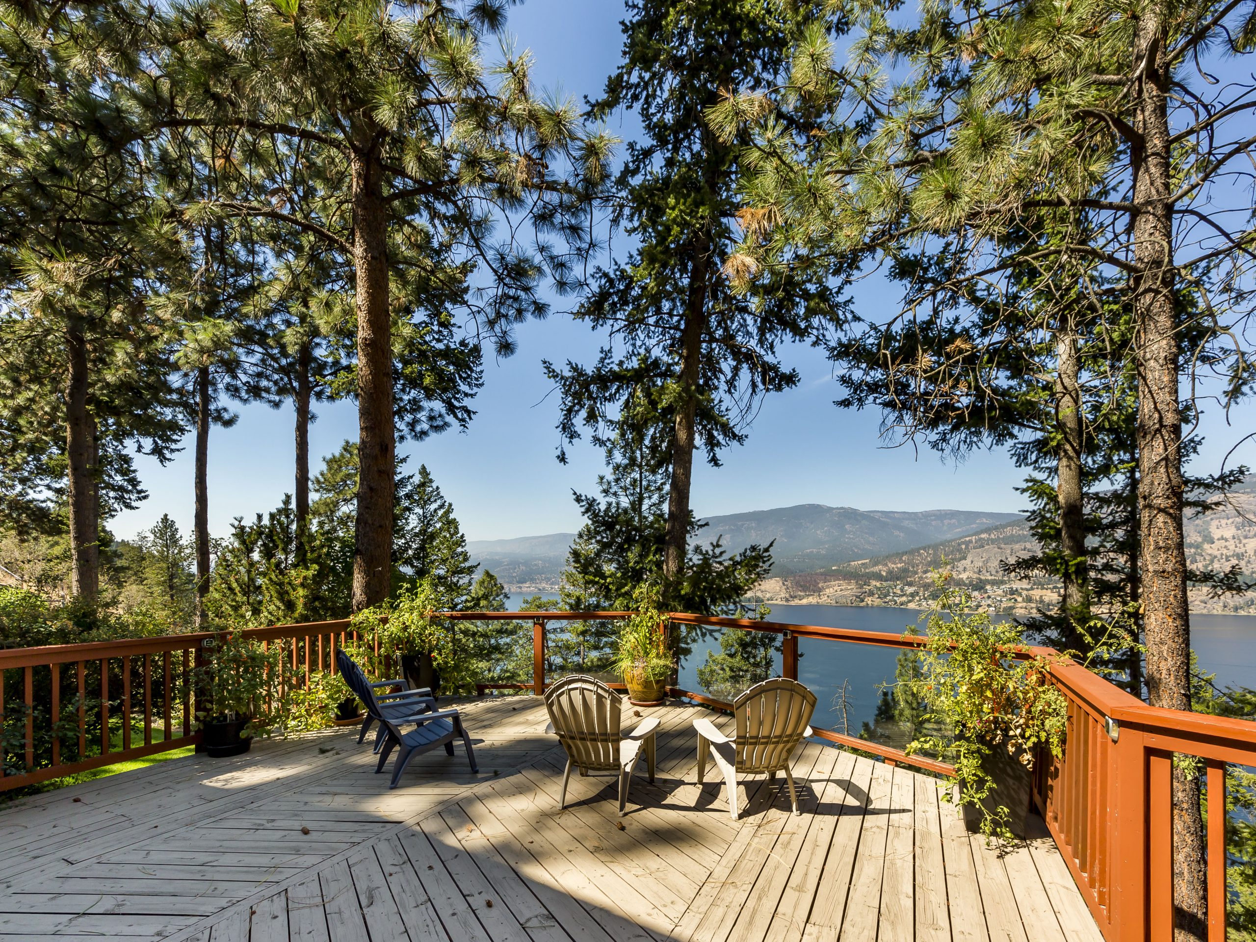 Glenmore Real Estate, Homes For Sale and Neighbourhood Stats