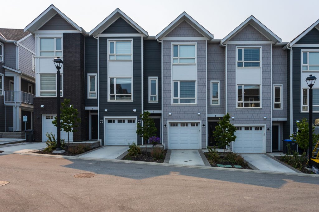 #3 13098 Shoreline Way, Lake Country