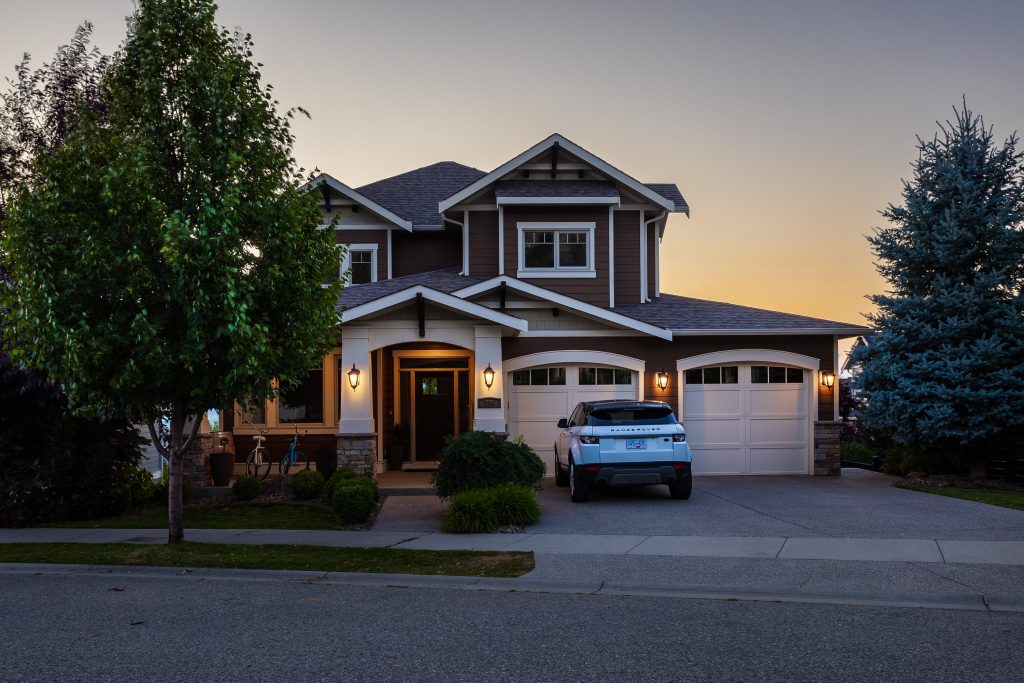 386 Farron Court, Kelowna