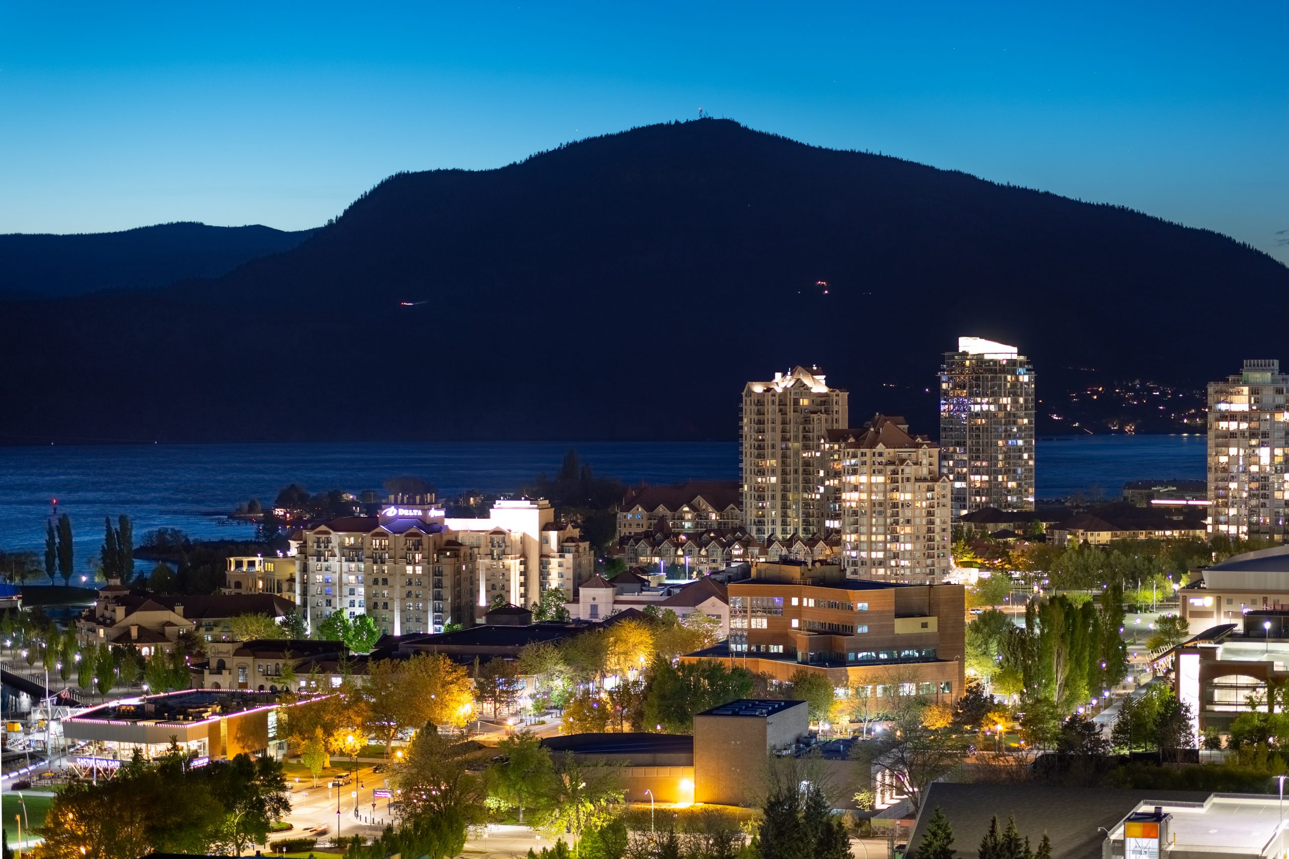 Kelowna New Developments Priority Registration Kelowna Real Estate