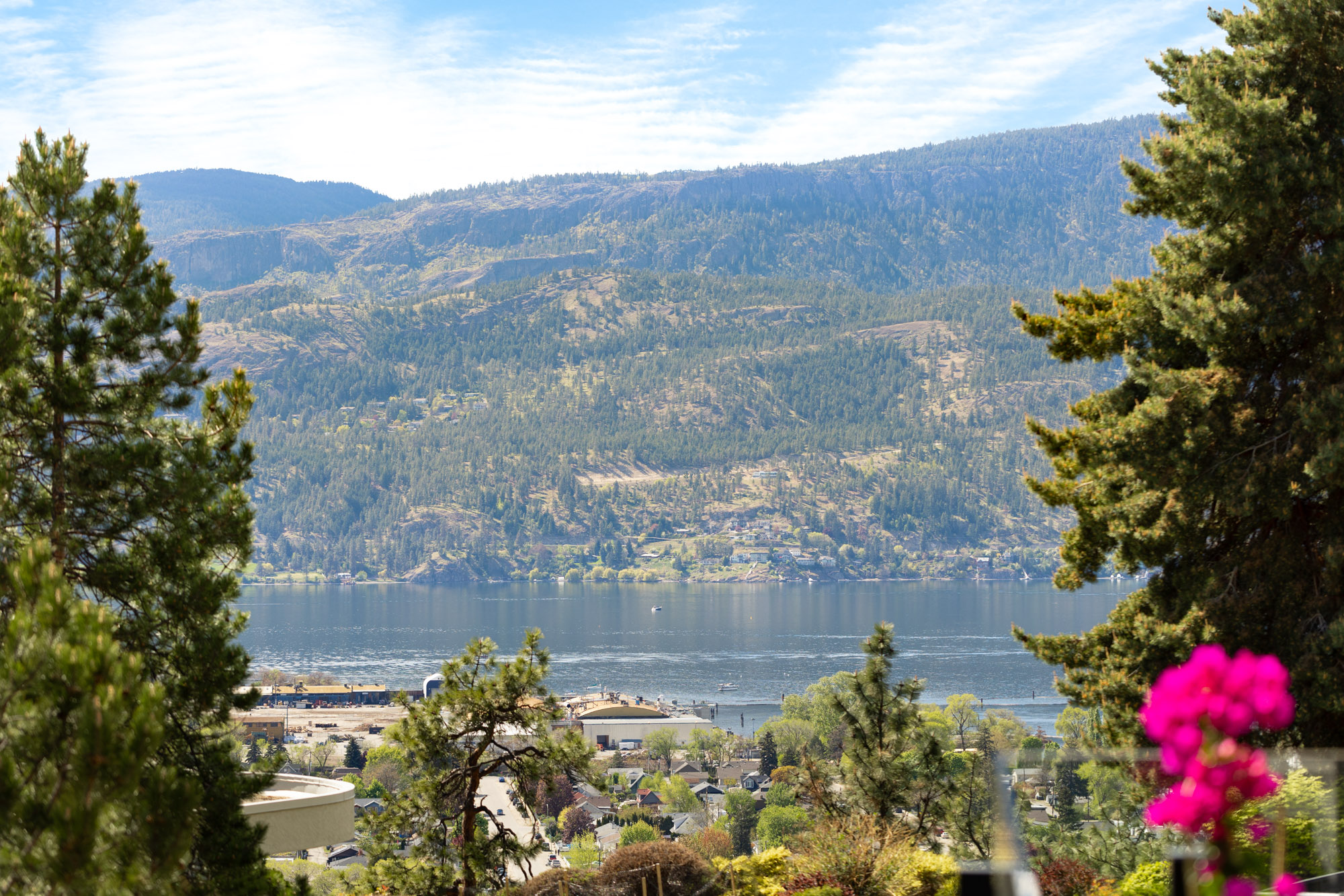 Glenmore Real Estate, Homes For Sale and Neighbourhood Stats