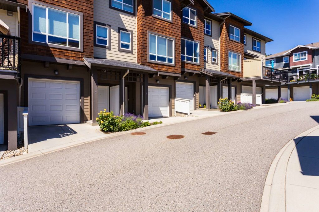 Glenmore Real Estate, Homes For Sale and Neighbourhood Stats