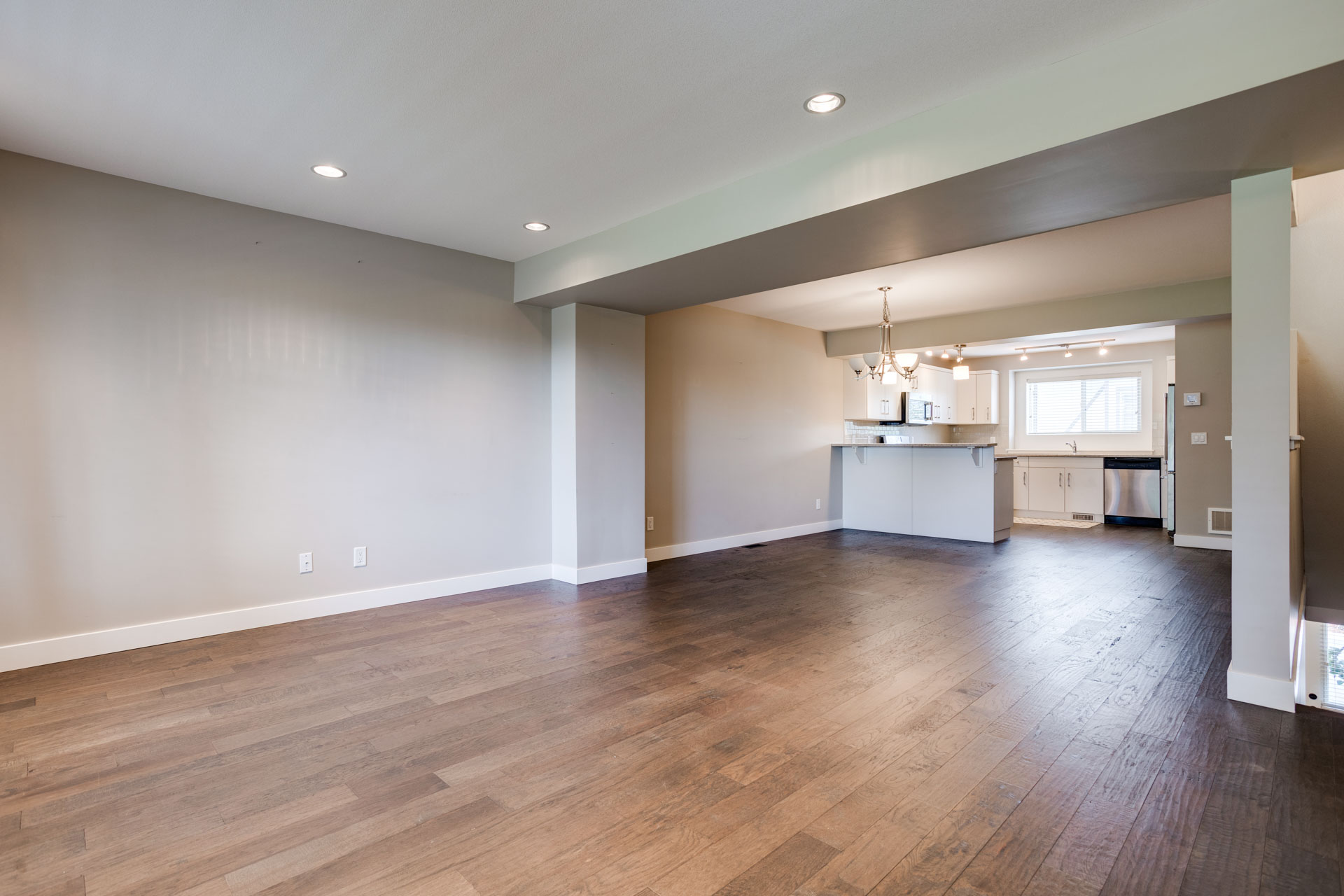 137 1651 Lynrick Road, Kelowna Kelowna Real Estate Home For Sale