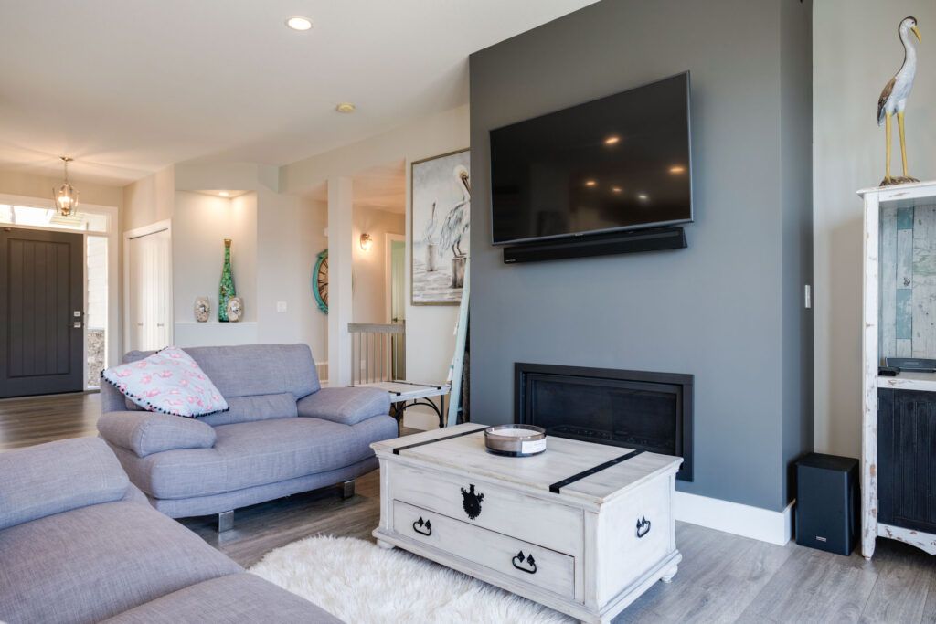 2975 Ensign Lane, West Kelowna