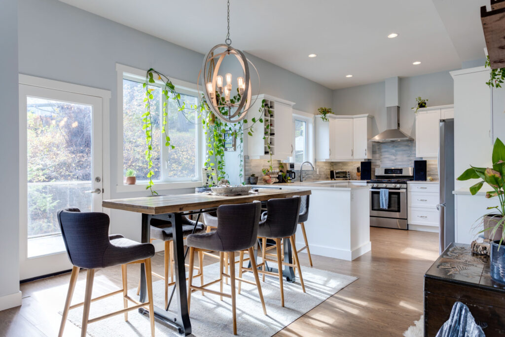 #5 2893 Robinson Road, Lake Country