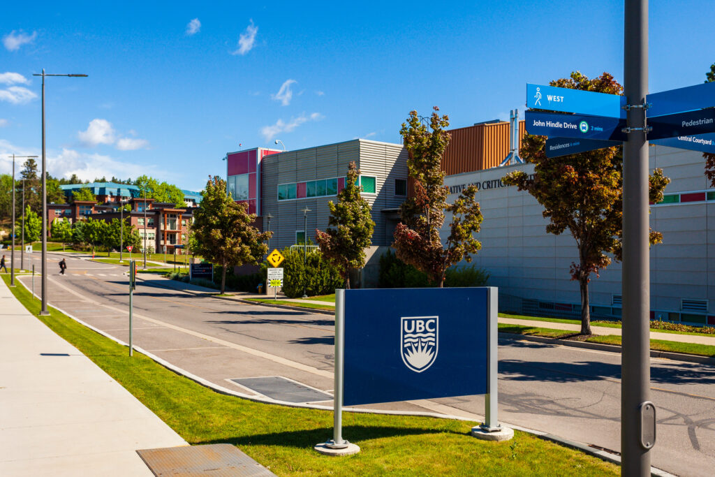 #112 881 Academy Way, Kelowna