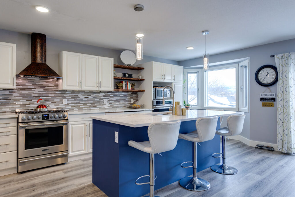 237 Crossridge Crescent, Kelowna