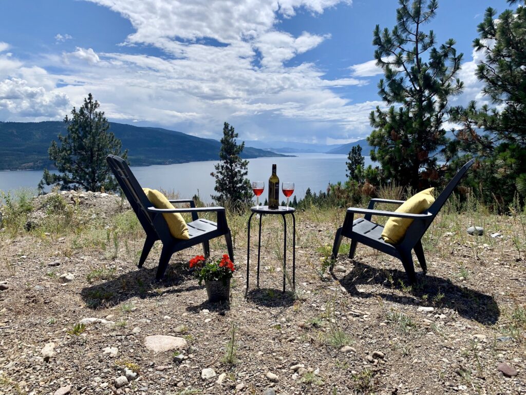 Kelowna Real Estate Pros Kelowna Homes For Sale Nyrose & Associates