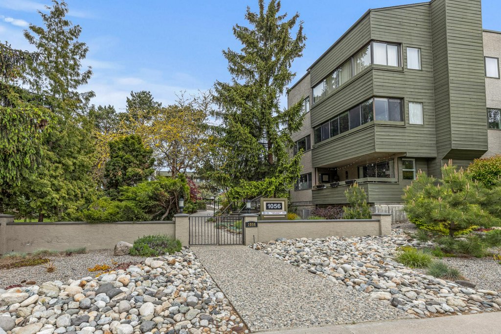 2071056 Bernard Ave Kelowna Condo For Sale Downtown Kelowna