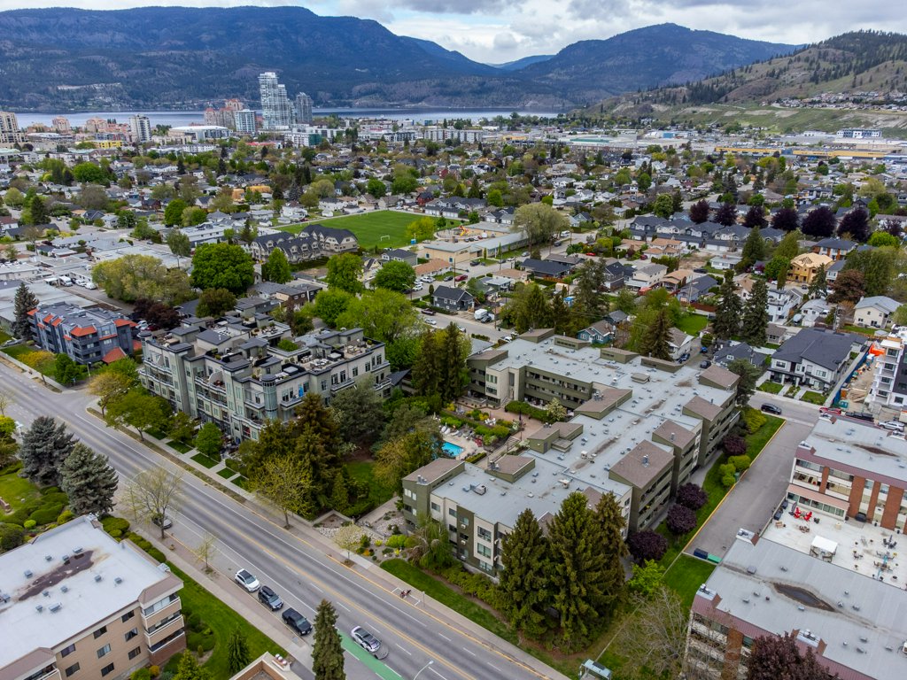 2071056 Bernard Ave Kelowna Condo For Sale Downtown Kelowna