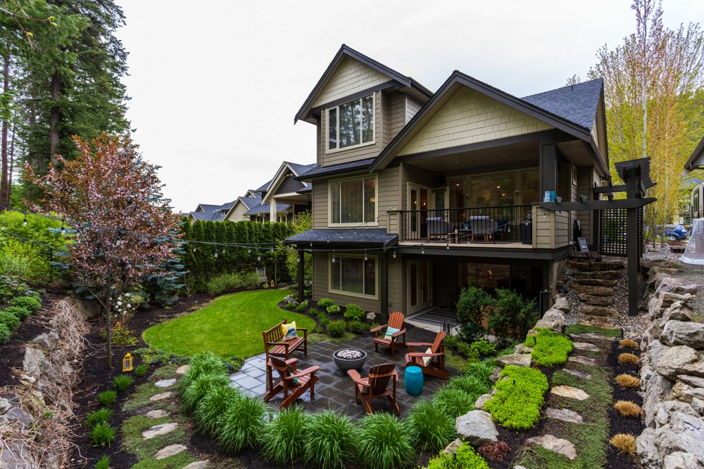 559 Still Pond Place, Kelowna