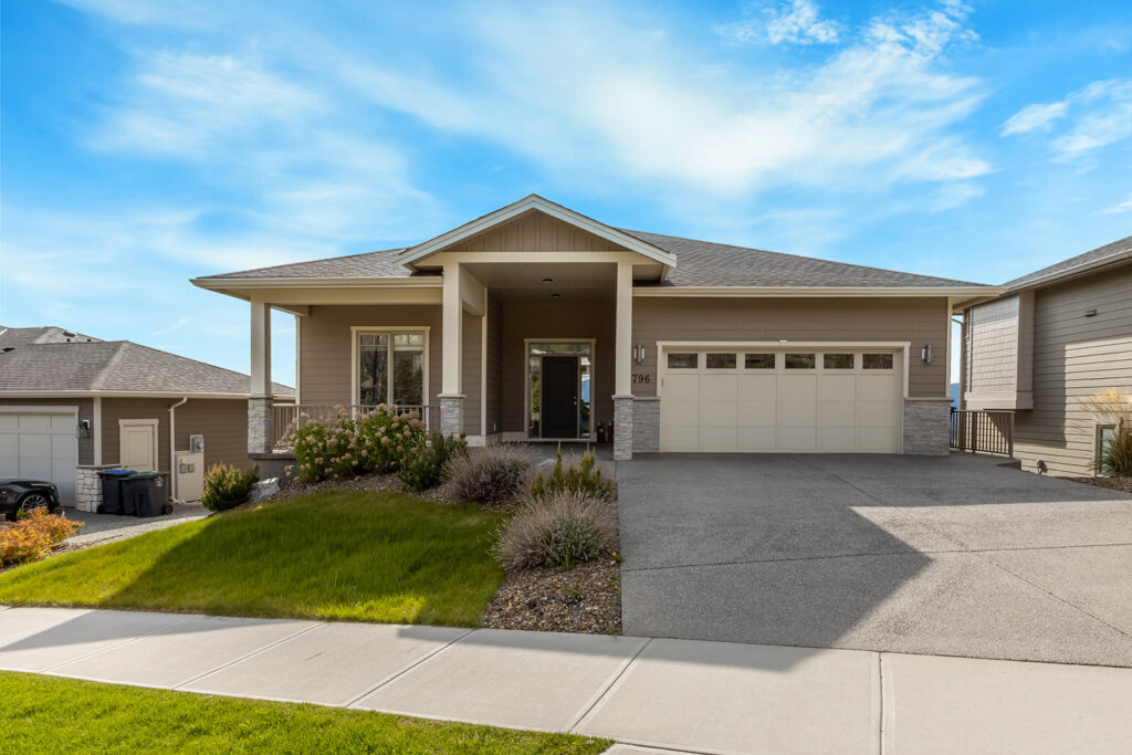 Kelowna Real Estate Pros Kelowna Homes For Sale Nyrose & Associates