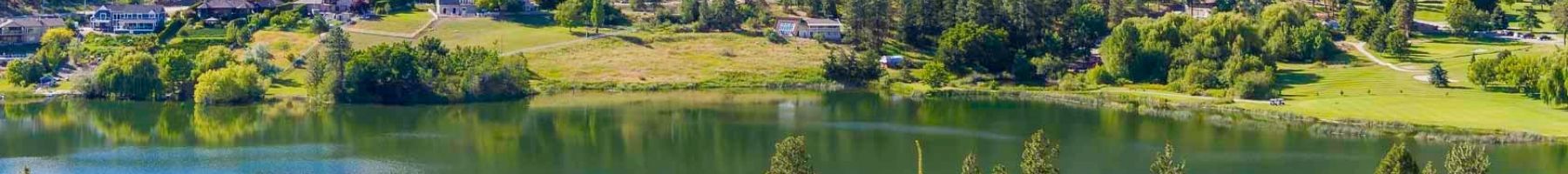 Lake Country Real Estate