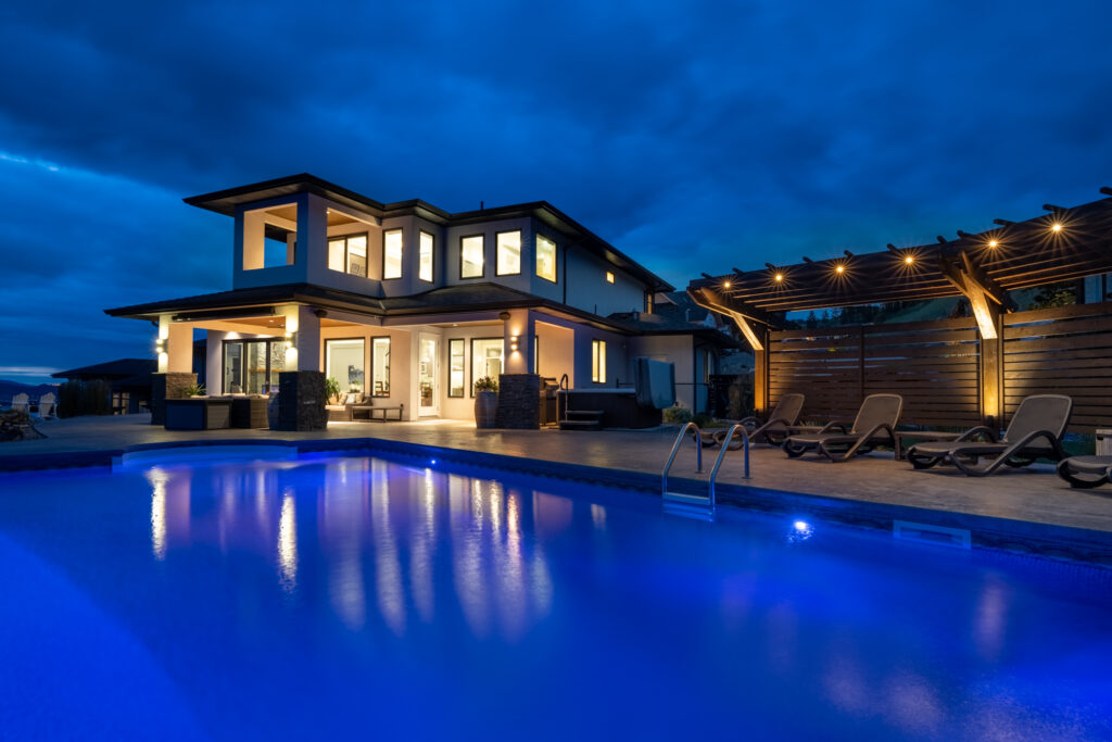 Kettle Valley Real Estate Info, Resources and Market Stats