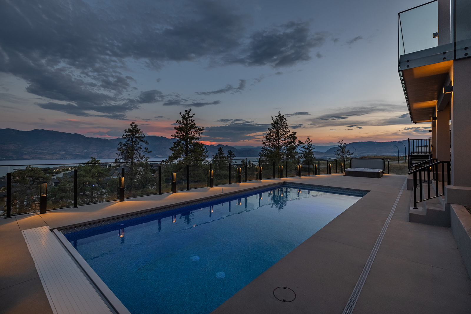 Kelowna Real Estate Market Stats Here's What Happened in August 2022