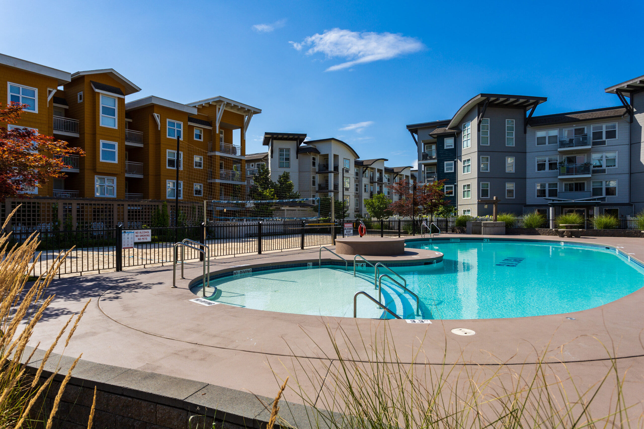 Kelowna Condos VS Kelowna Townhomes Kelowna Real Estate