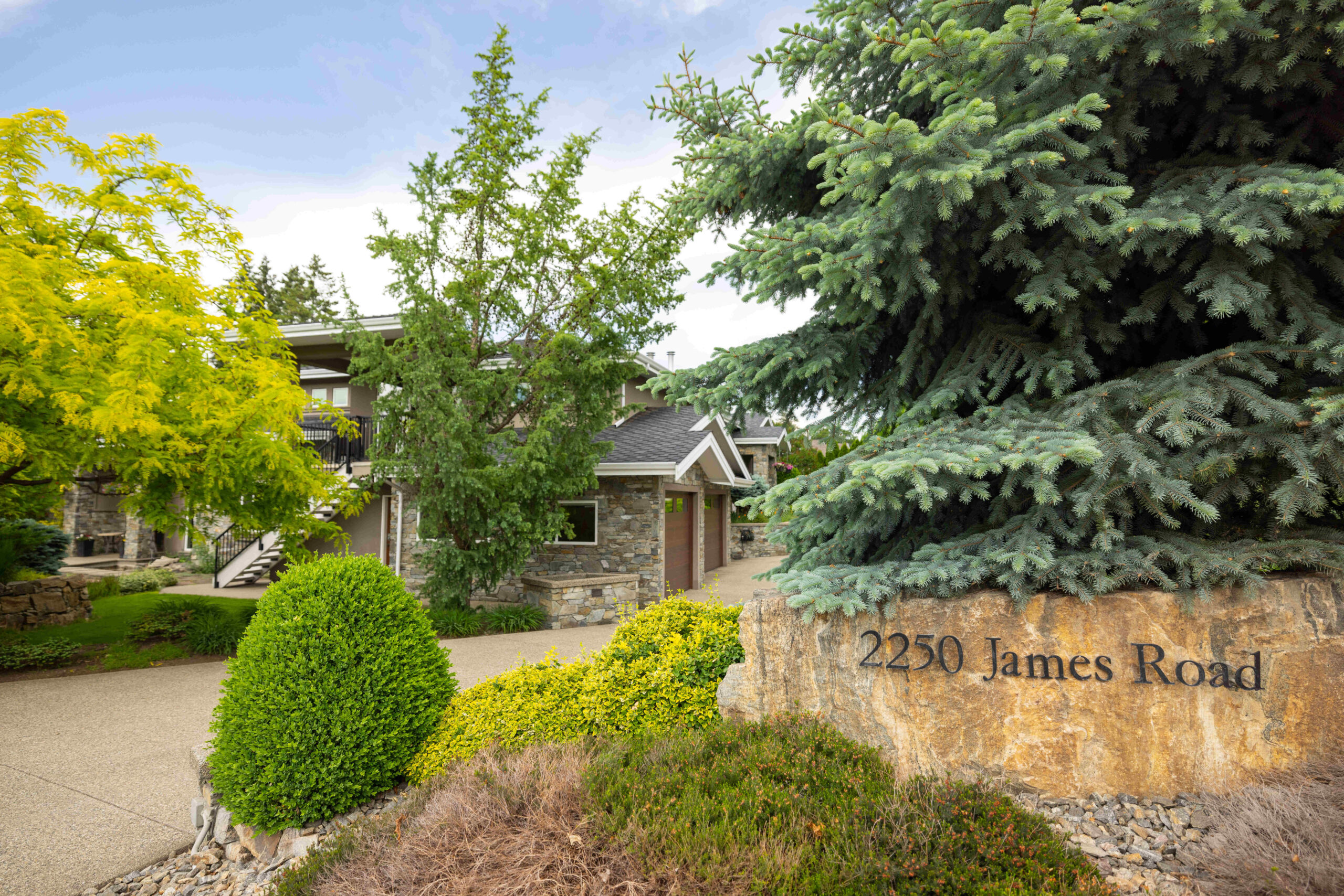 South East Kelowna Kelowna Real Estate
