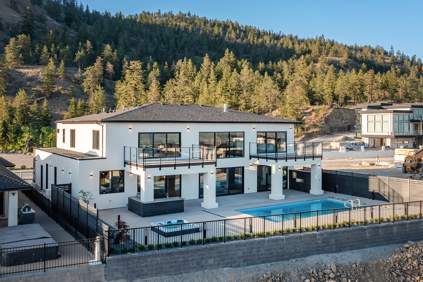 Kelowna Real Estate Market Stats Here's What Happened in June 2023