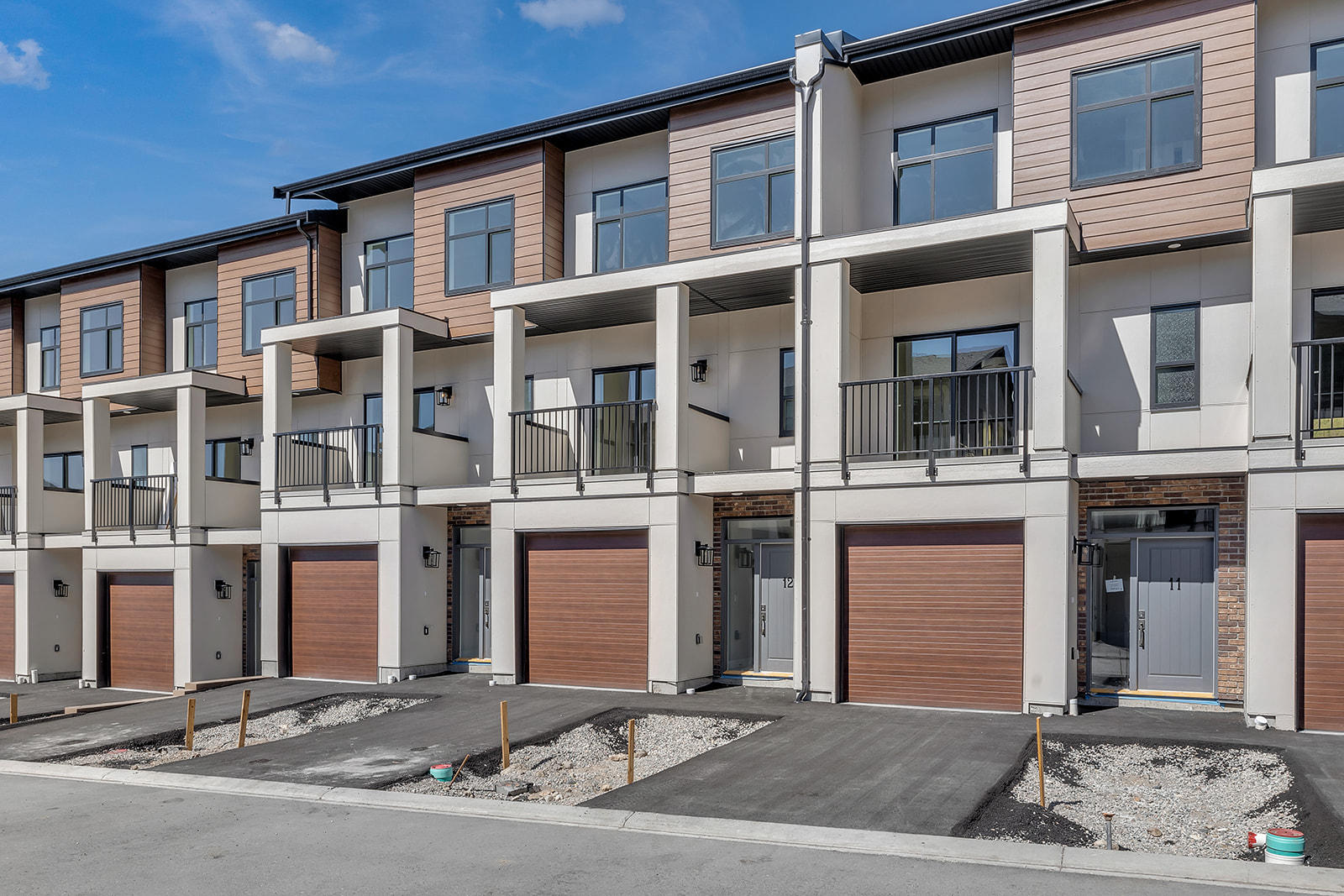 #12-1136 Black Mountain Drive, Kelowna