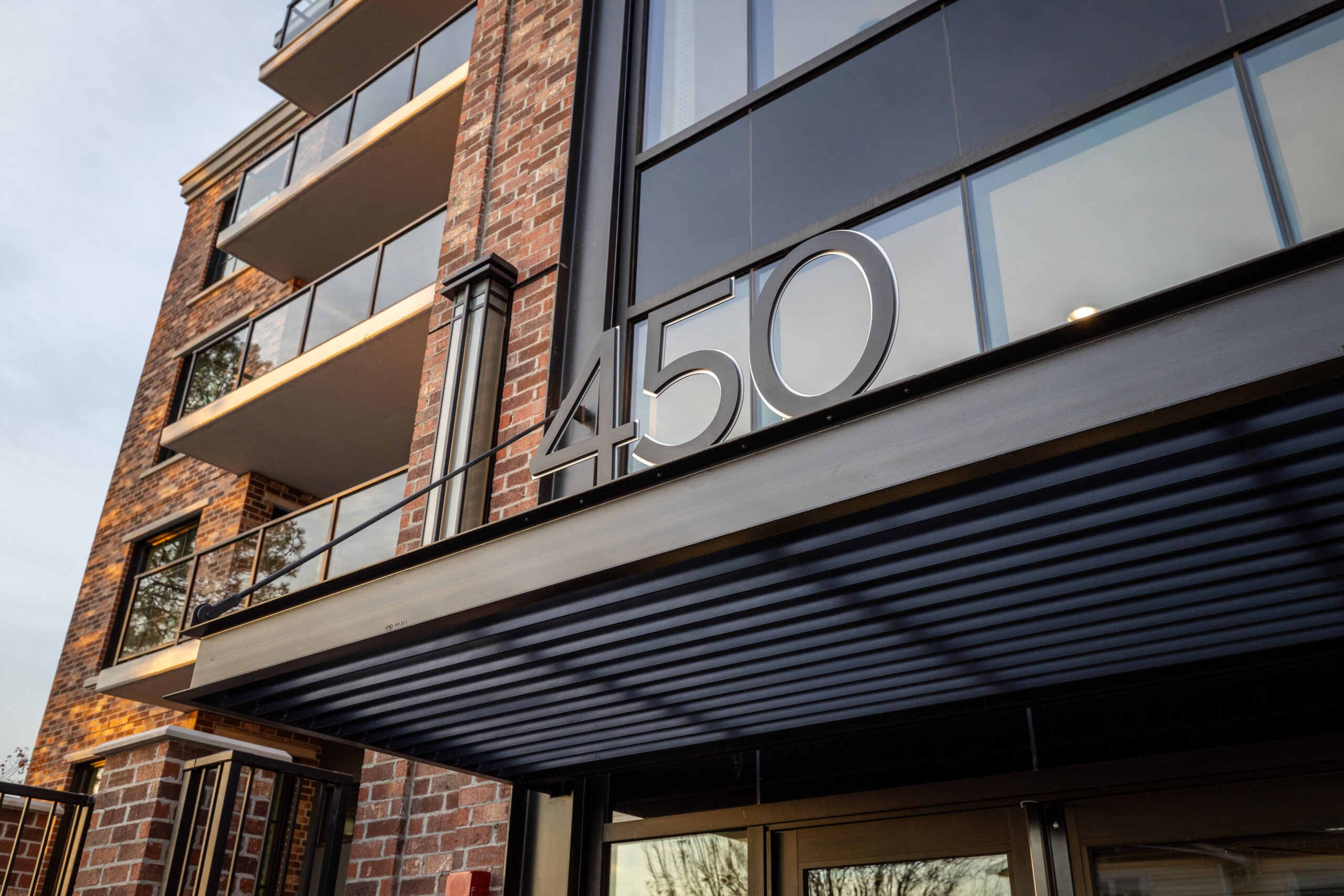 Kelowna Real Estate RE/MAX Kelowna Nyrose & Associates