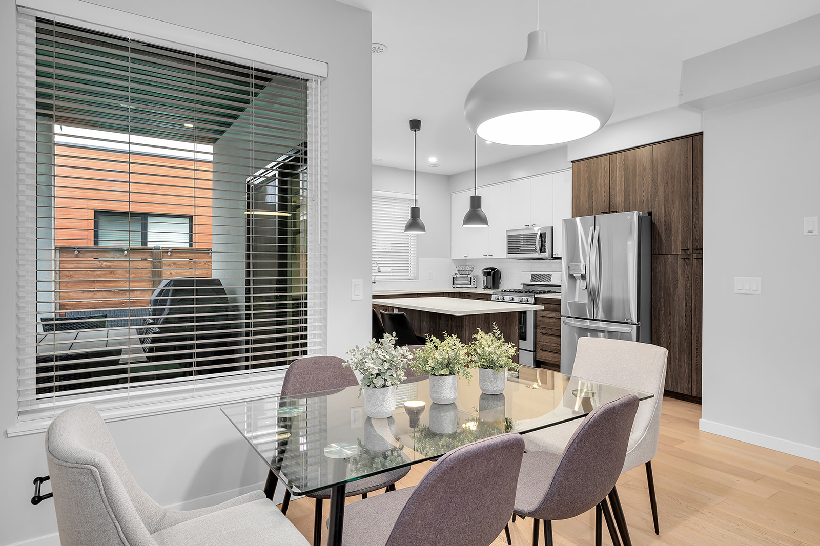 Expanded Property Transfer Tax Exemptions BC Kelowna Real Estate