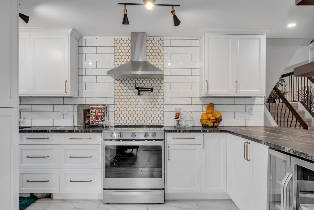 #14-414 West Avenue, Kelowna