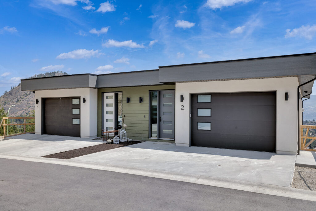 2-3404 Sundance Drive, West Kelowna