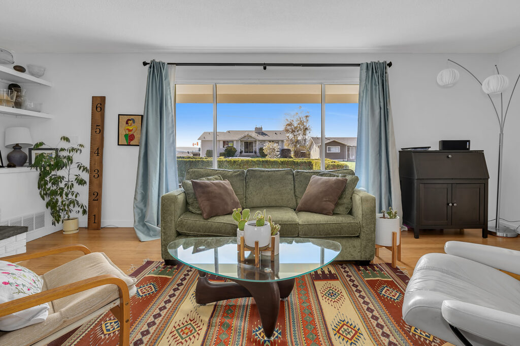 1845 Hayashi Road, Kelowna