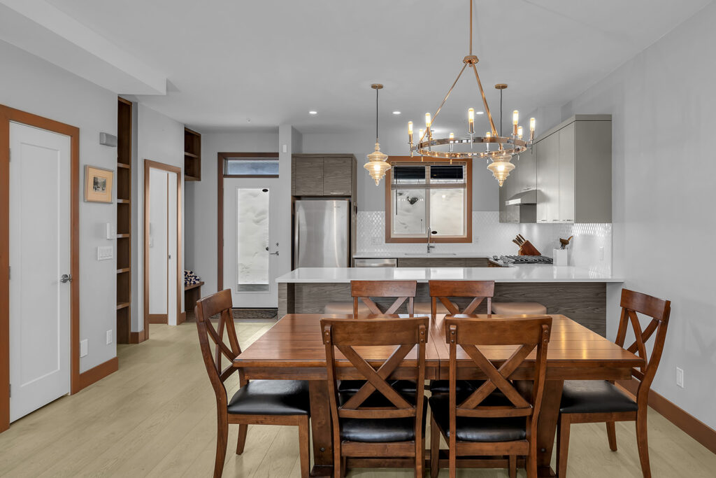 200B Grizzly Ridge Trail, Big White