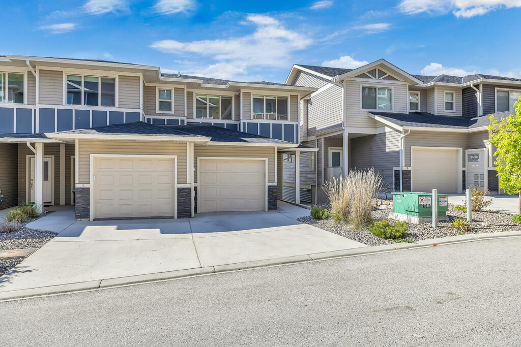#7-4600 Okanagan Avenue, Vernon