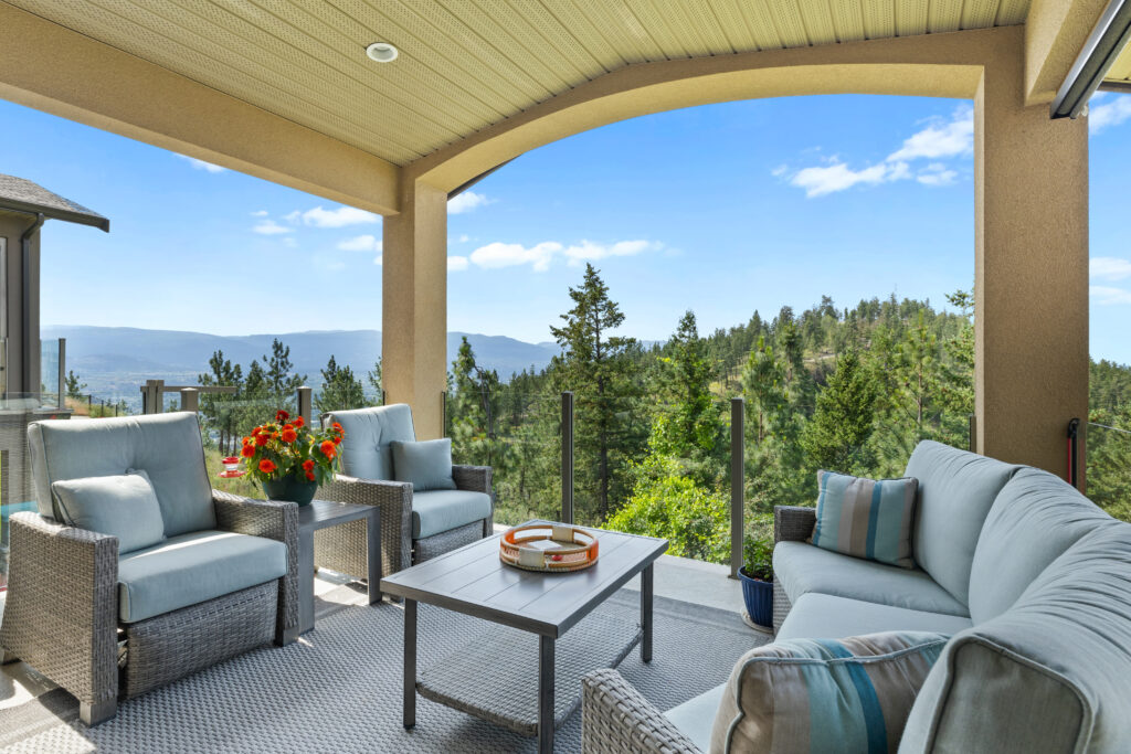 #18-588 Harrogate Lane, Kelowna