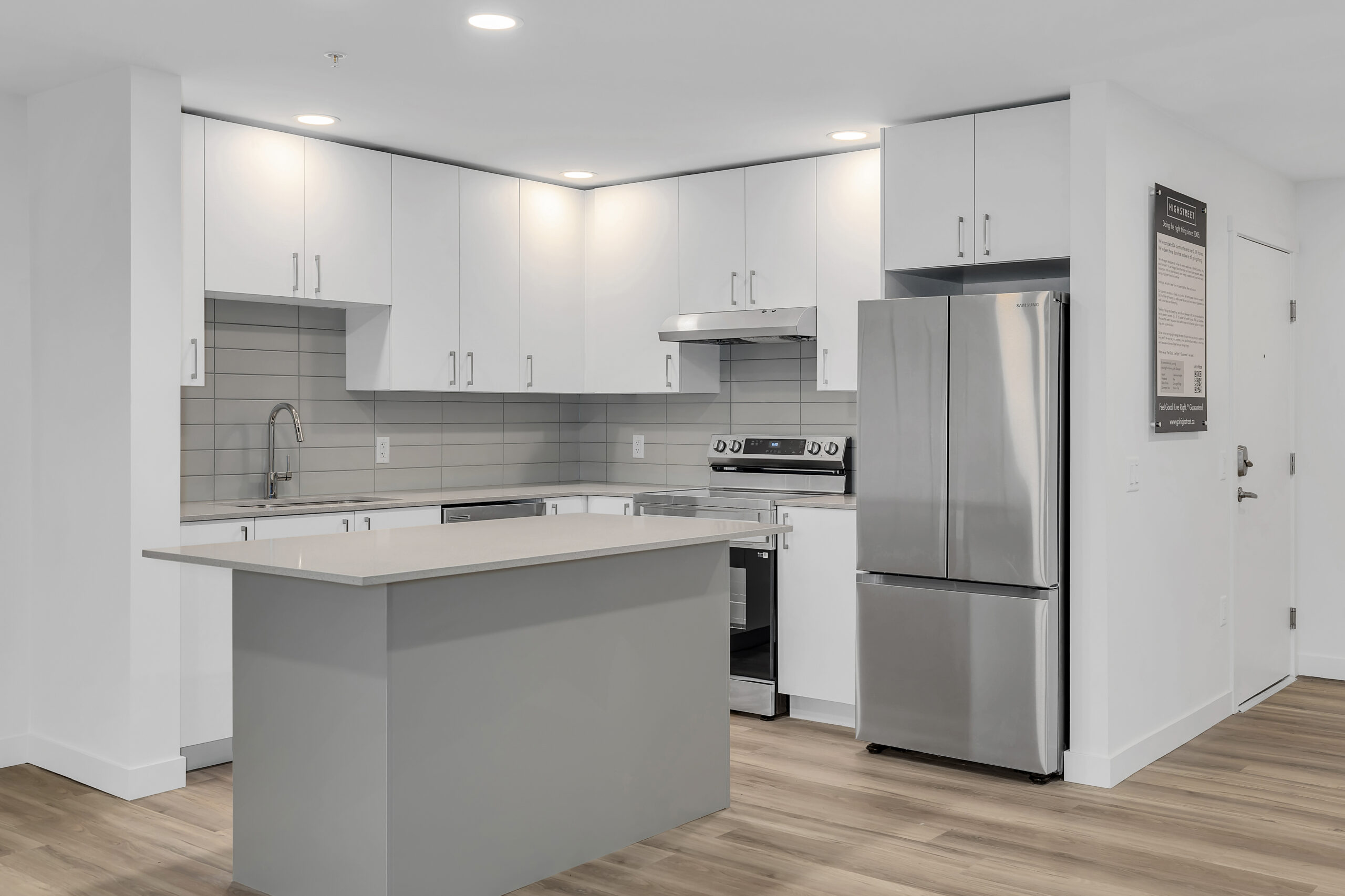 #117-1057 Frost Road, Kelowna