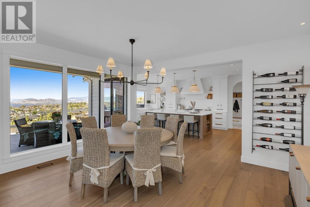 5670 Mountainside Court, Kelowna