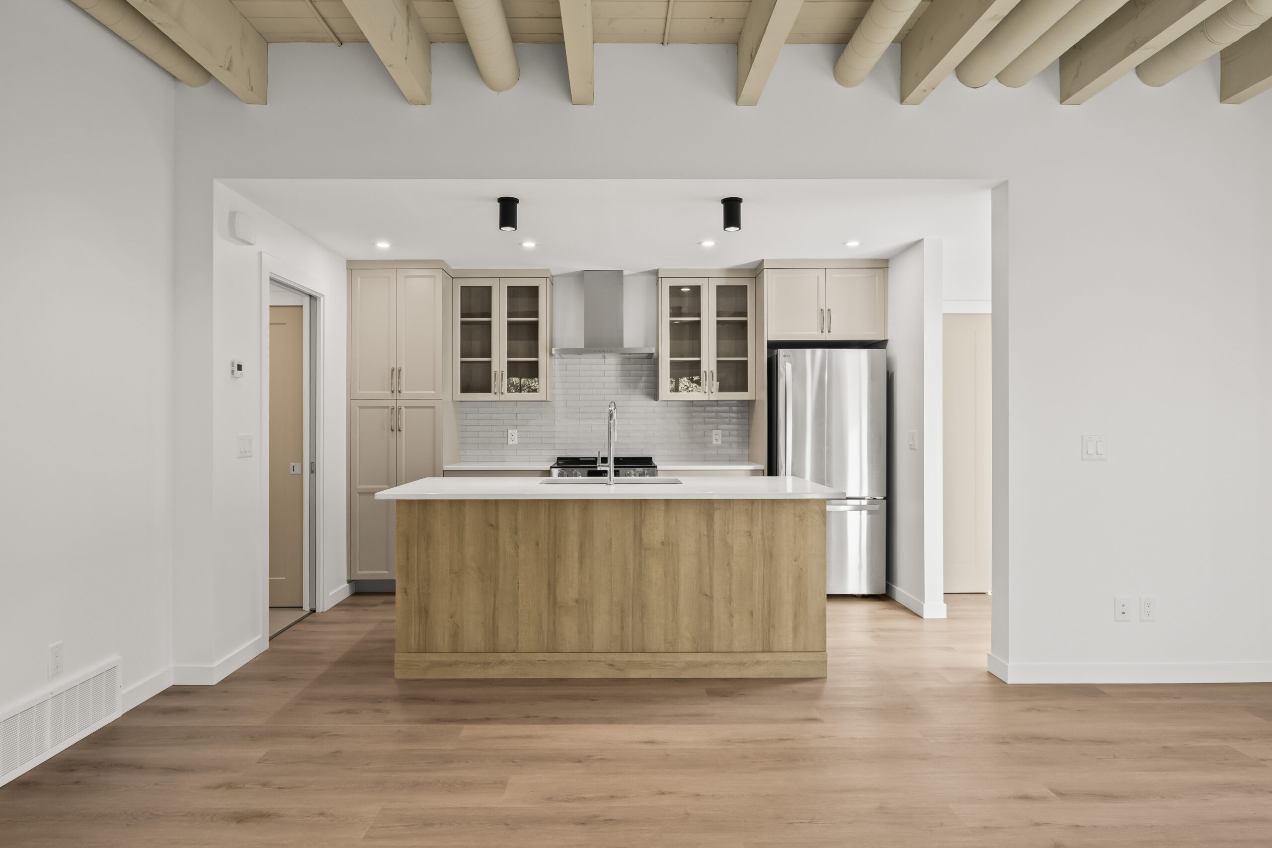 #1-2957 Conlin Court, Kelowna