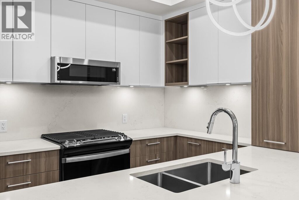 #222-630 Boynton Place, Kelowna