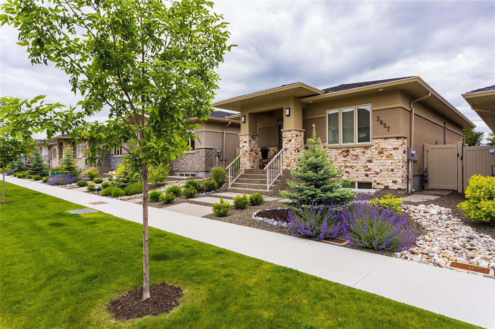 3057 Burtch Road, Kelowna