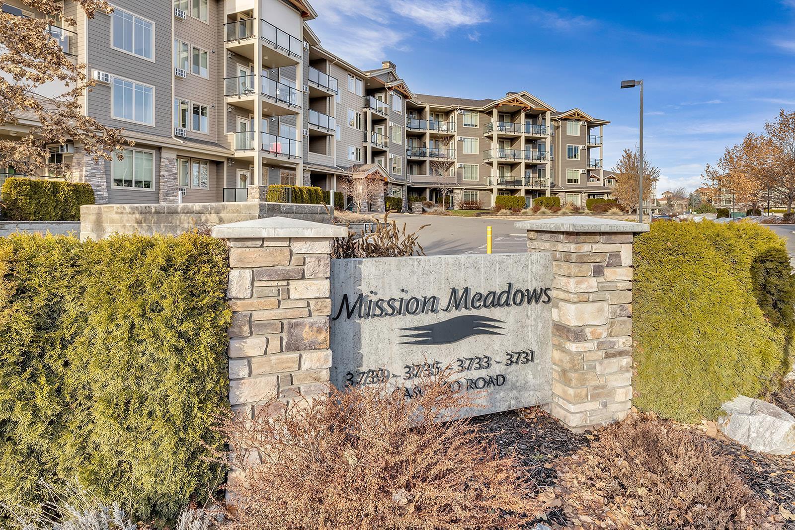 #211 3733 Casorso Road, Kelowna