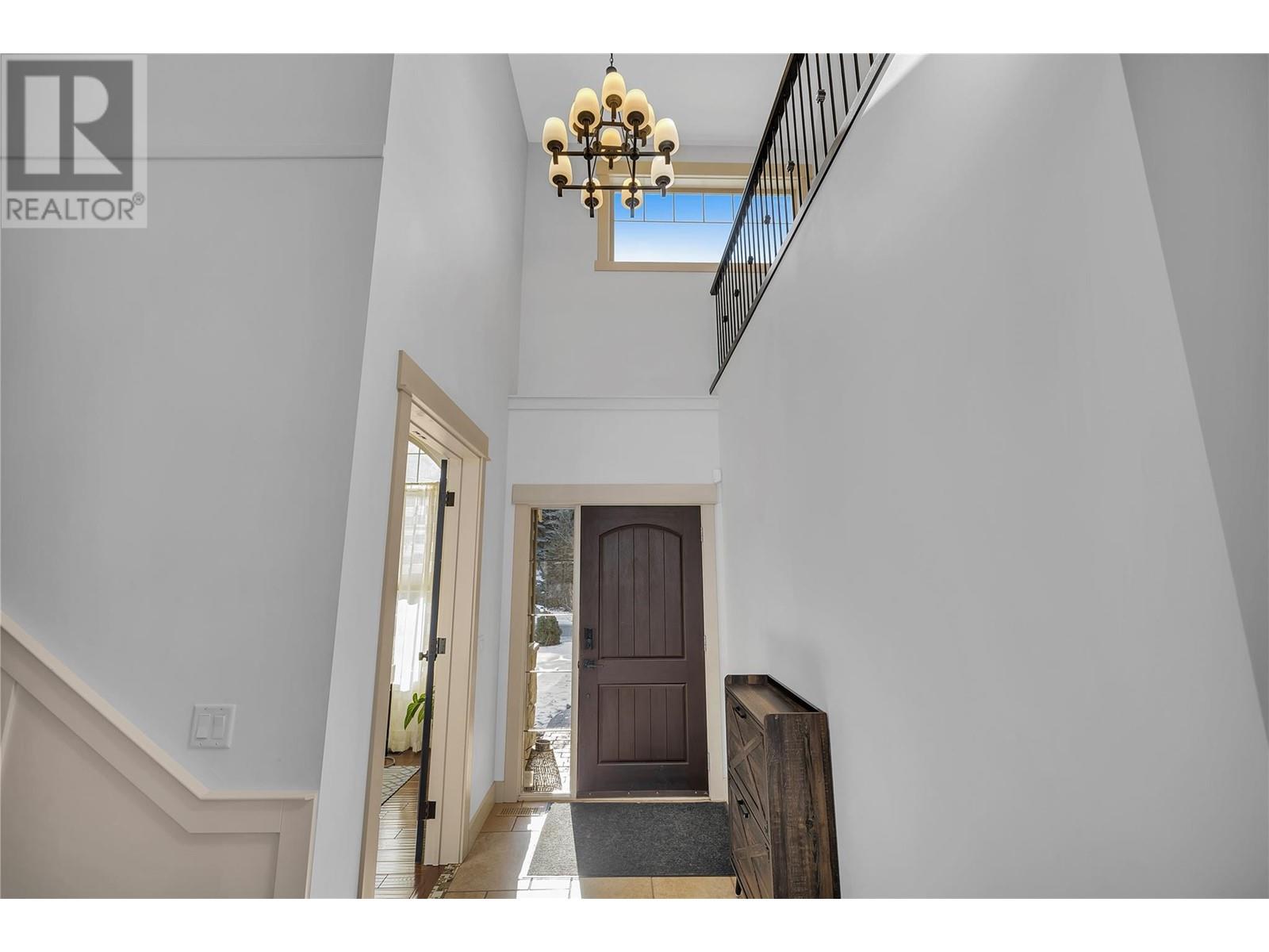 840 Hewetson Avenue, Kelowna