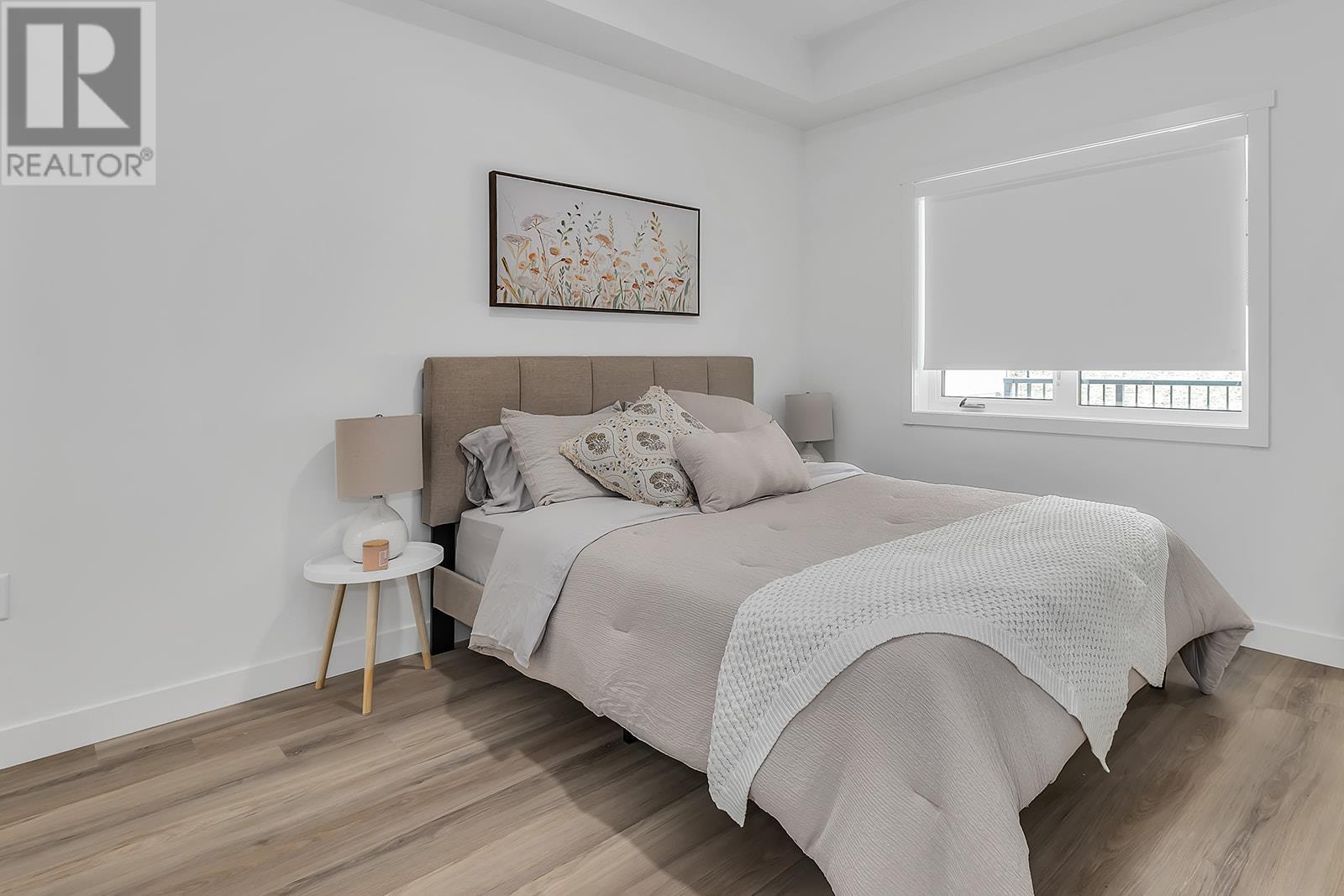 #111-1111 Frost Road, Kelowna