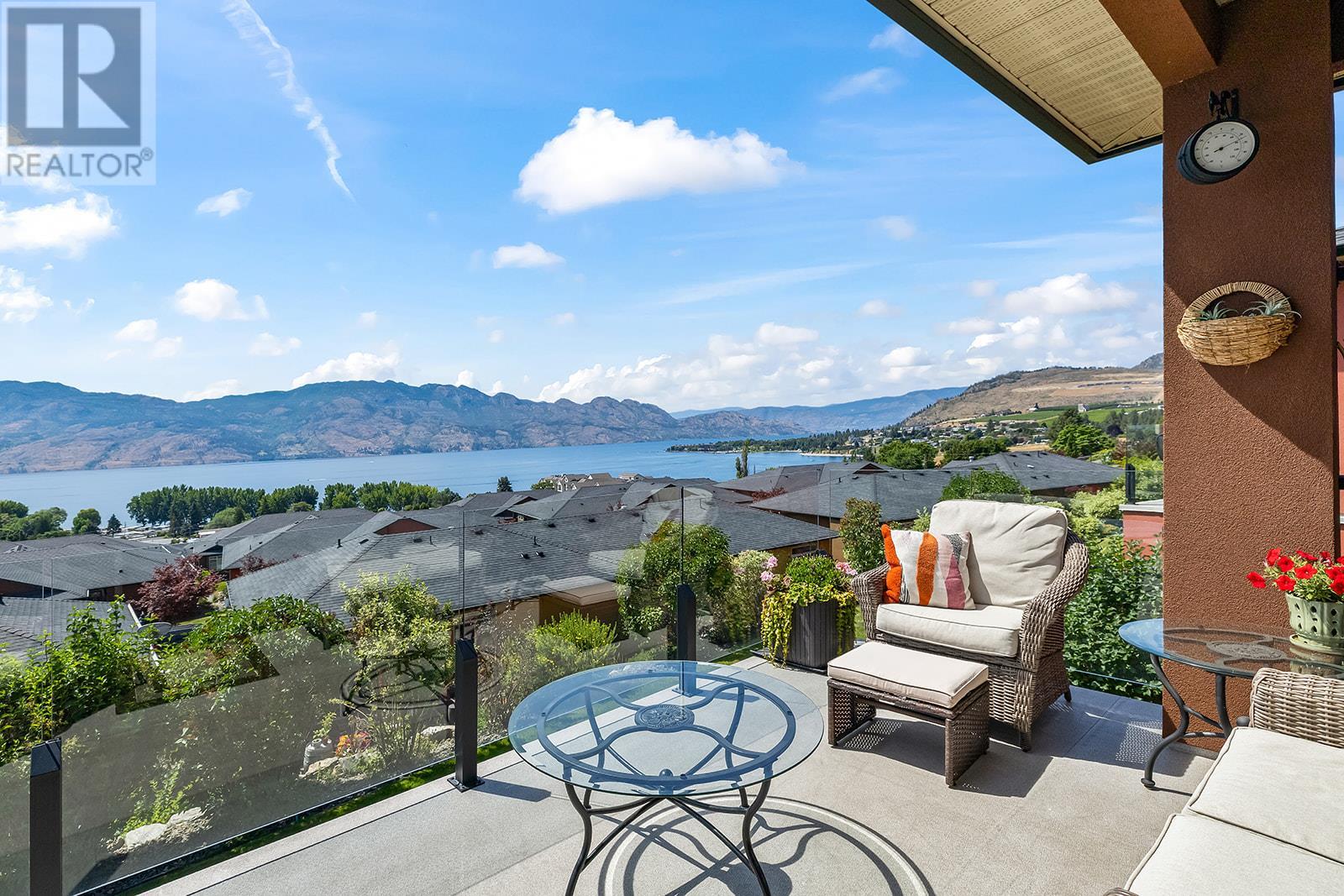2234 Terrero Place, West Kelowna