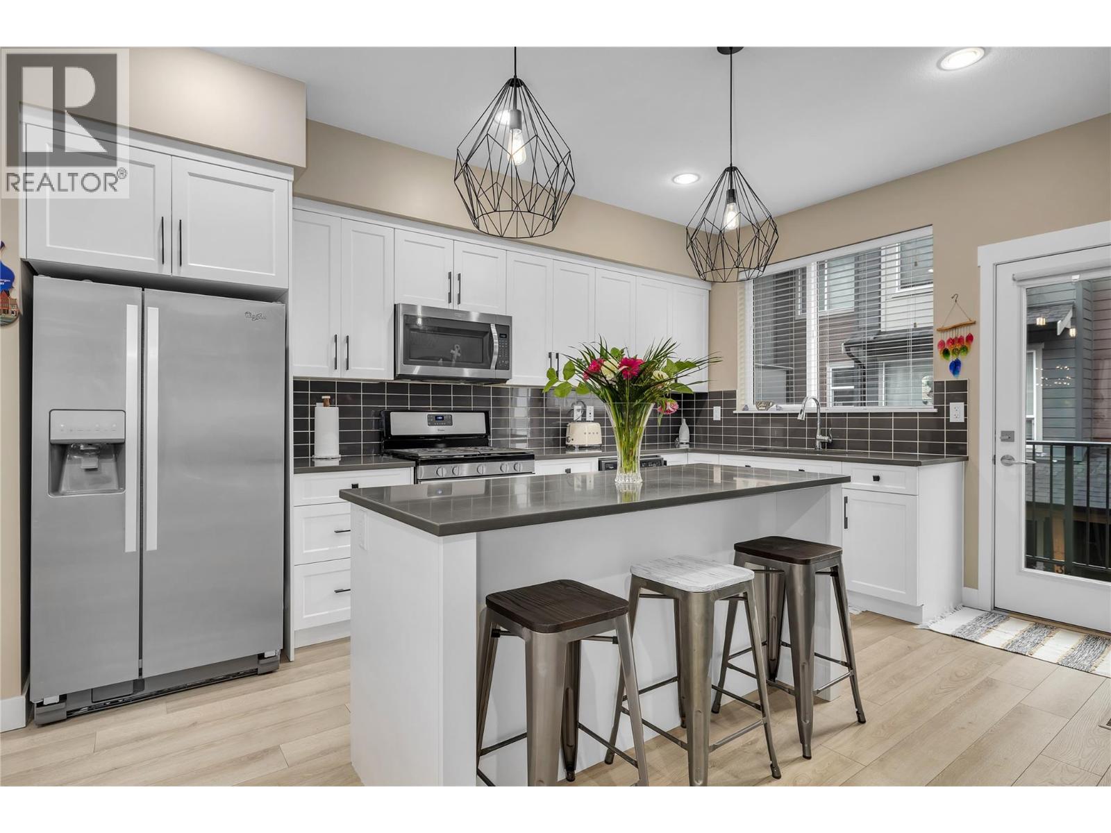 #24-2490 Tuscany Drive, West Kelowna