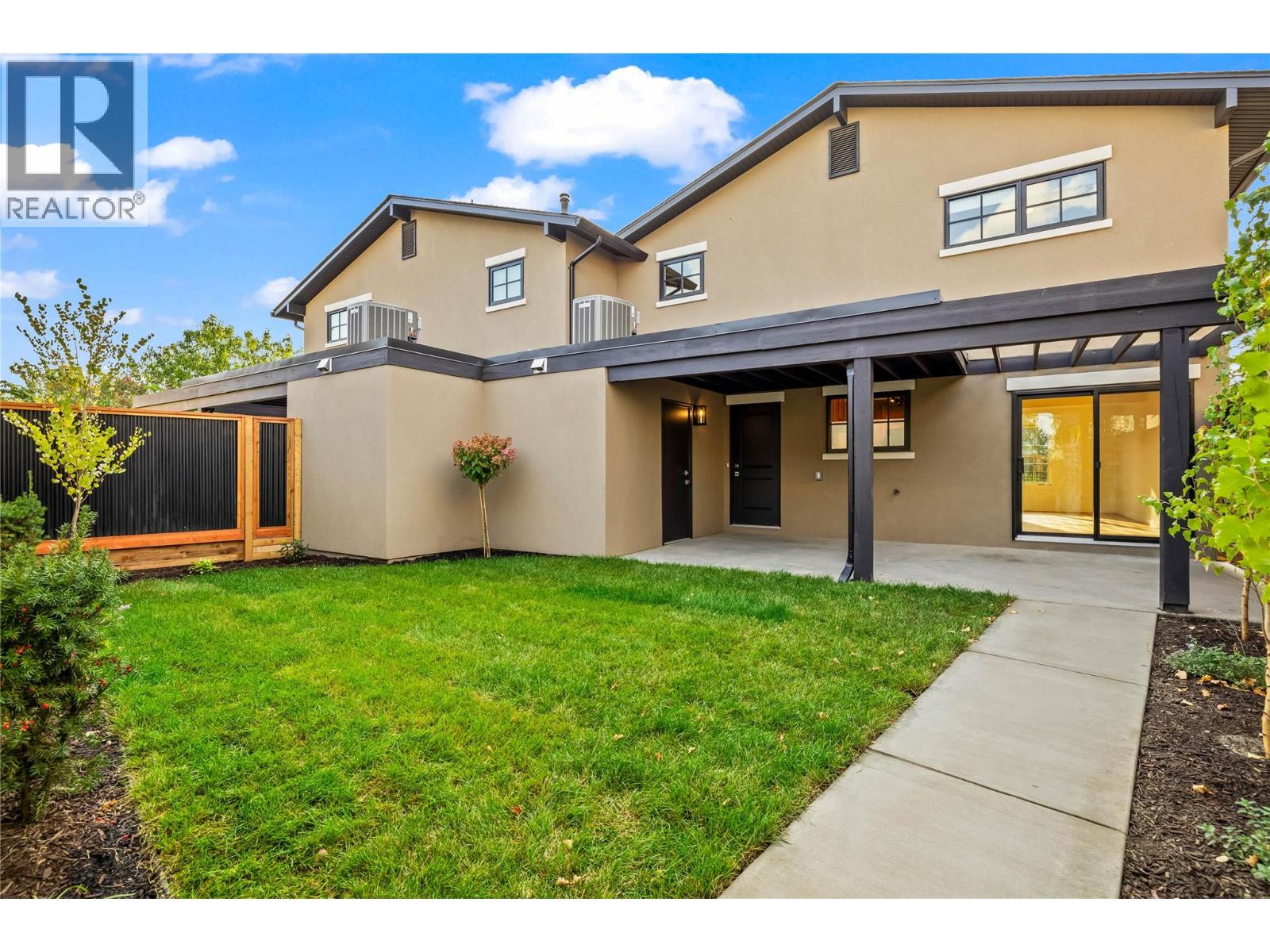 #3-2957 Conlin Court, Kelowna