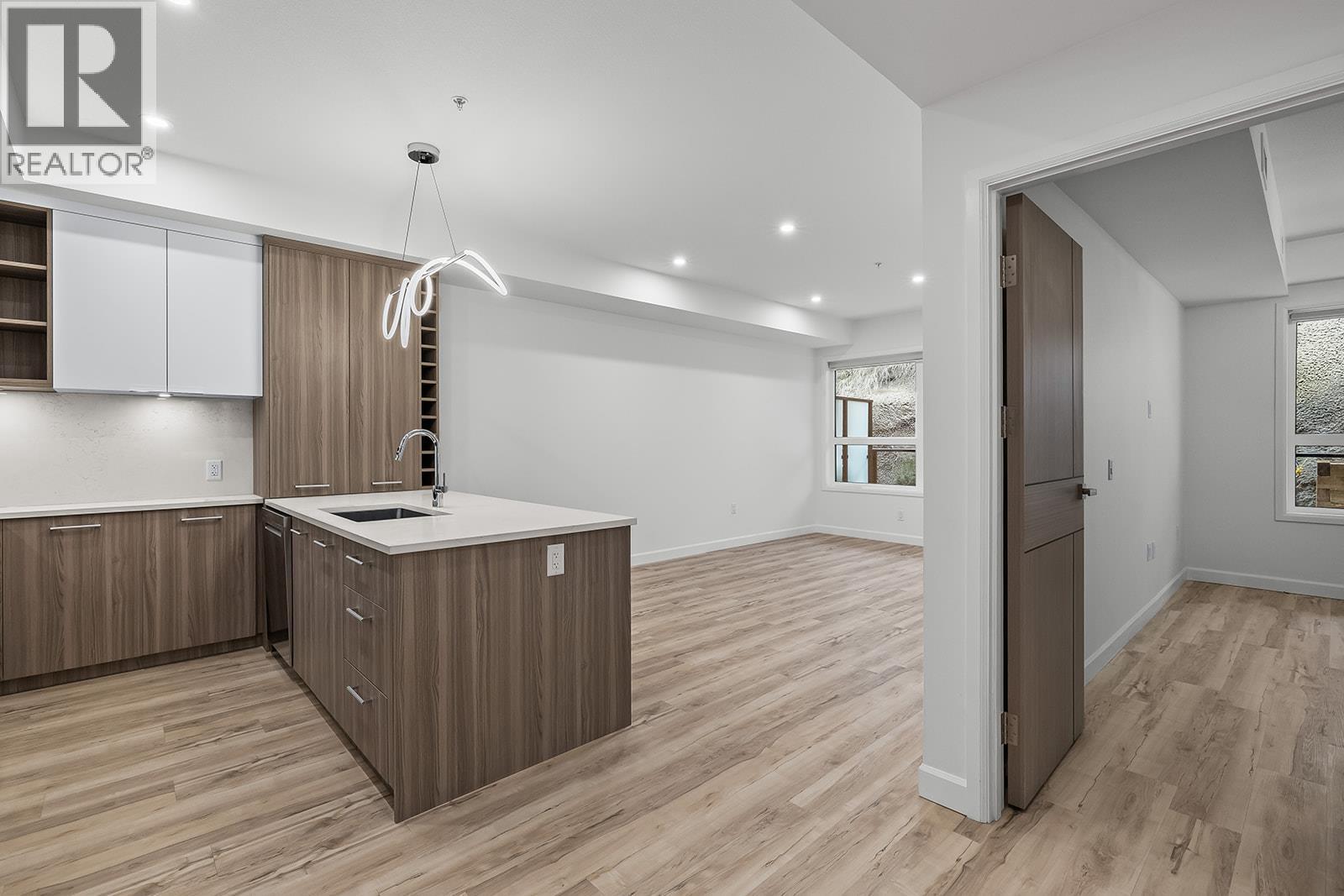 #324-630 Boynton Place, Kelowna