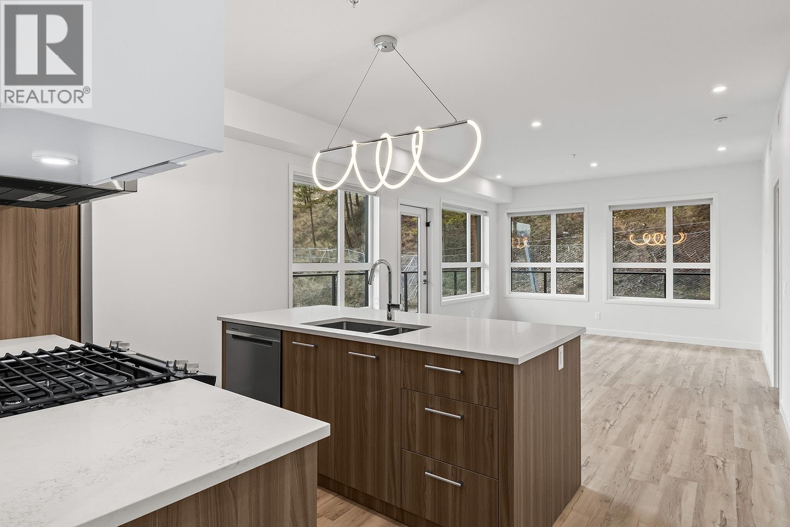 #413-630 Boynton Place, Kelowna