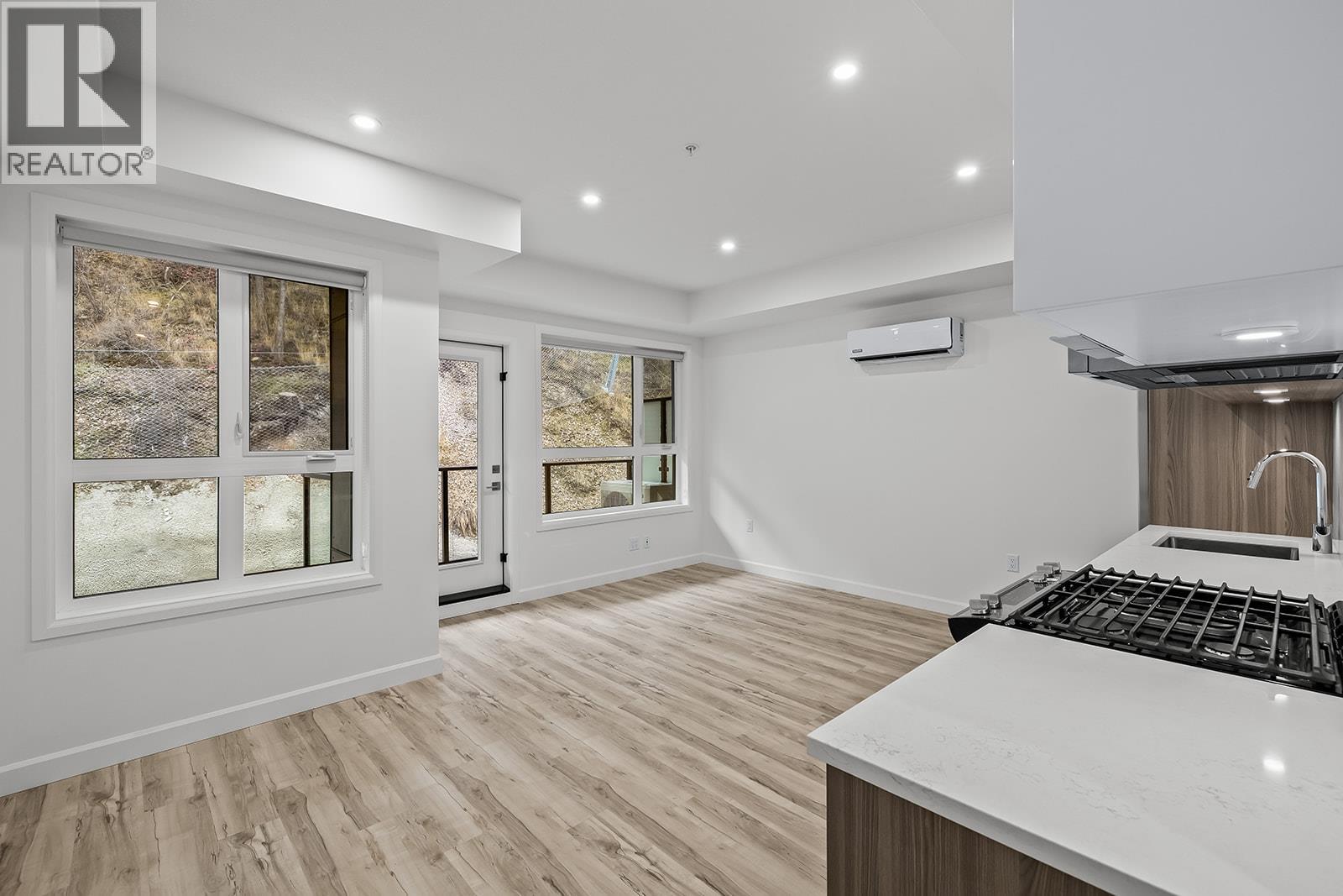 #415-630 Boynton Place, Kelowna