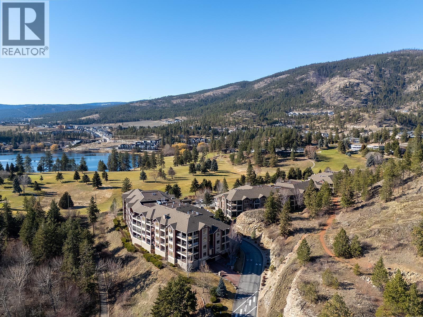 #108-2760 Auburn Road, West Kelowna